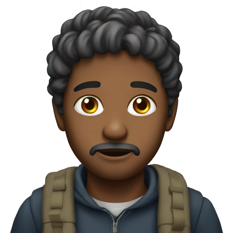 refugees from Europe emoji