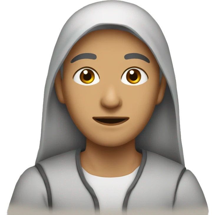 bazukalı teletabi emoji