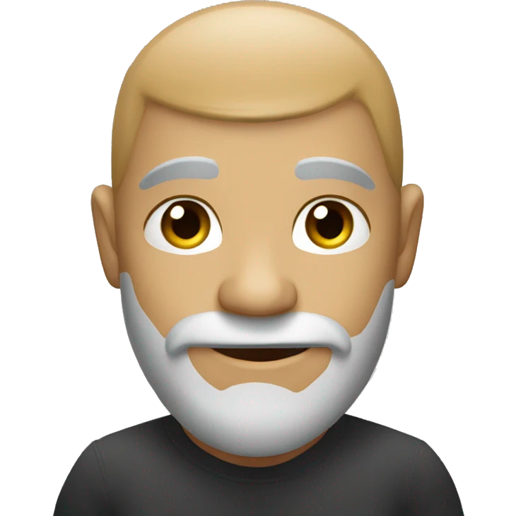 Стич emoji