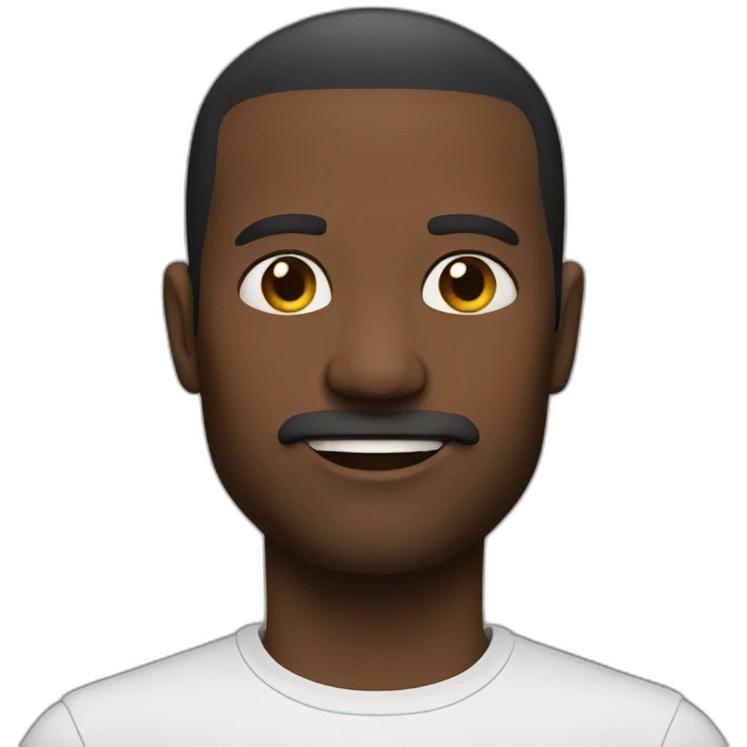 chatGPT emoji