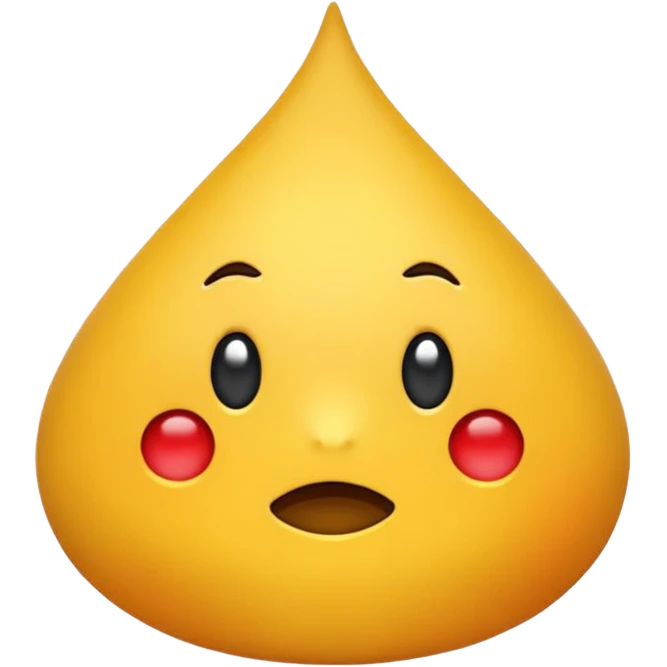 pussy emoji