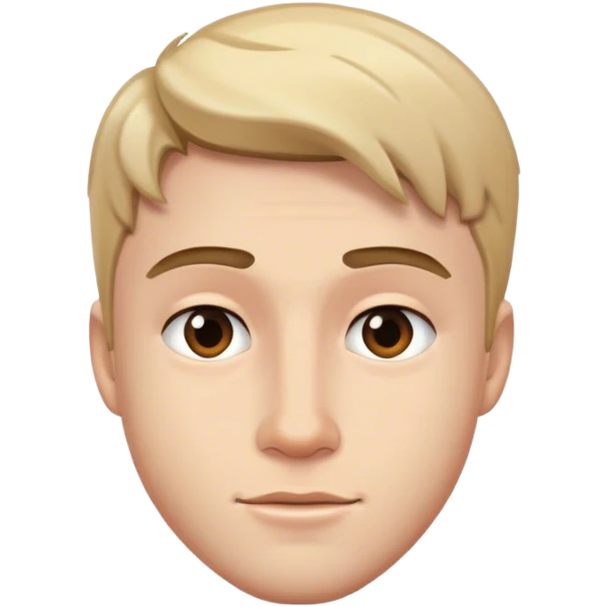 Juatin emoji