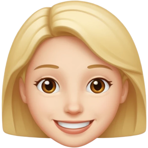 🥹💕 emoji