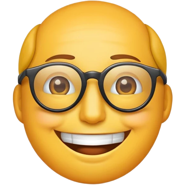 hacer un emoji de un profesional de psicología emoji