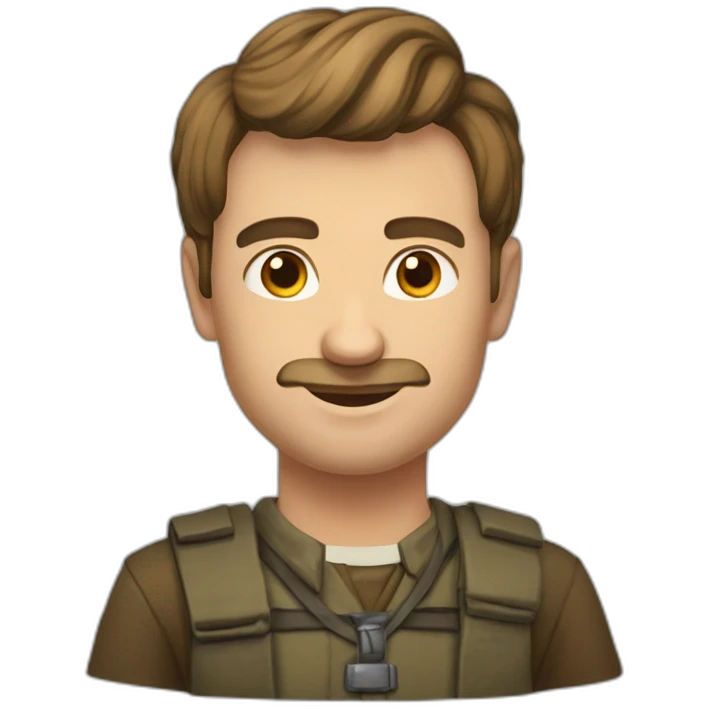 gyurcsány ferenc emoji