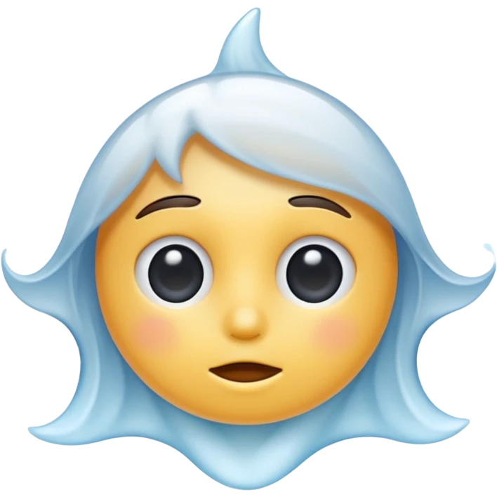 breat emoji