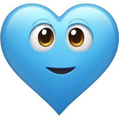 heart emoji