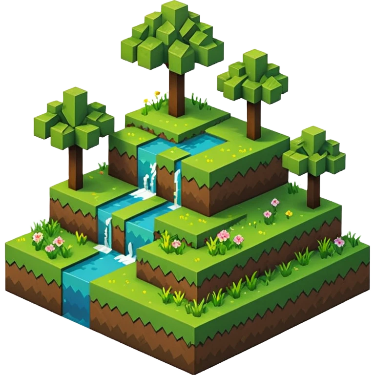 MINECRAFT ITA emoji