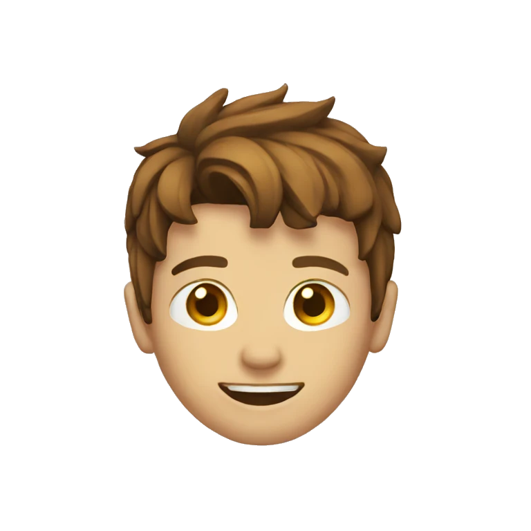 flash emoji