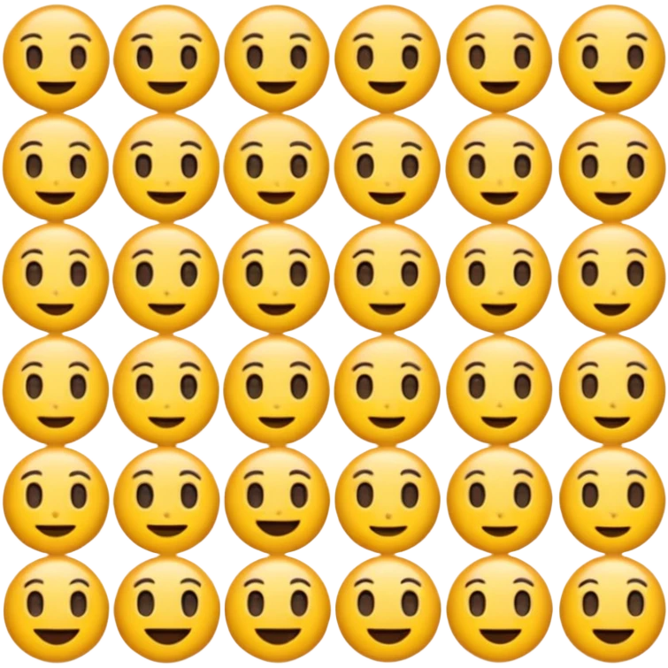 generate emoji for لبت لبت emoji