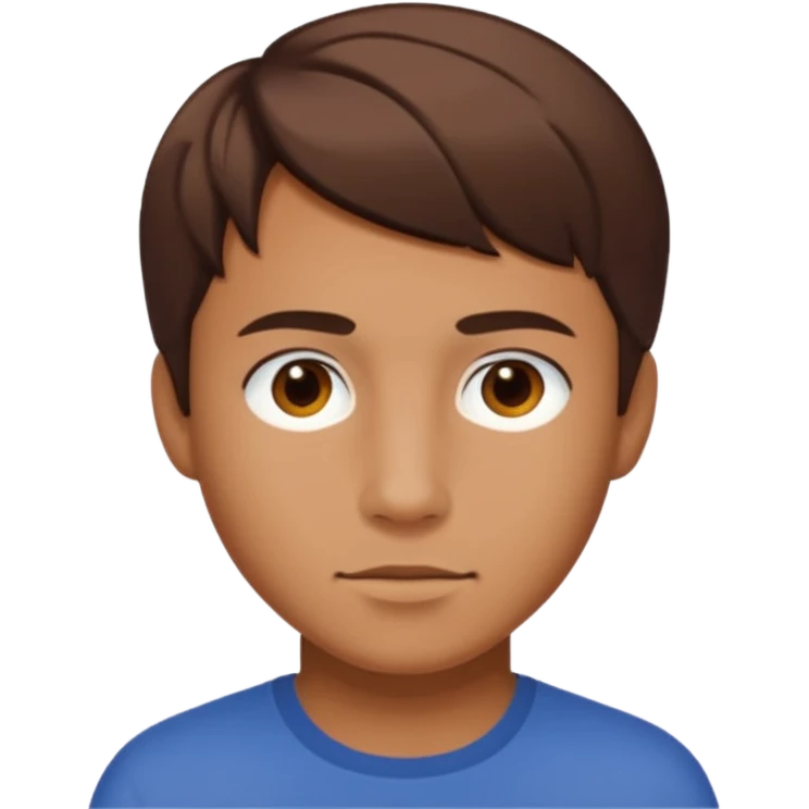 Jason emoji