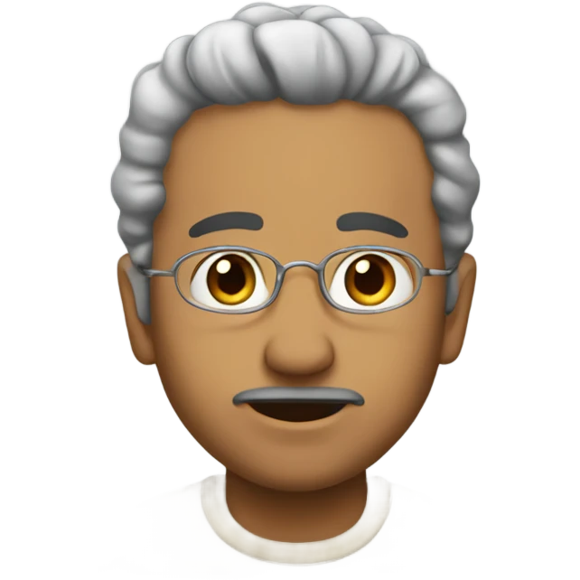 Jajajaja  emoji