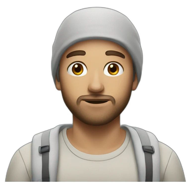 Andrew Tate emoji
