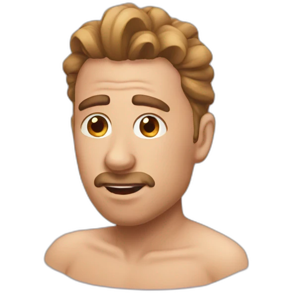 cum emoji