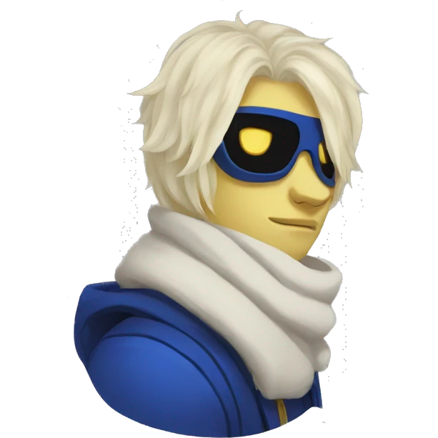 homestuck  emoji