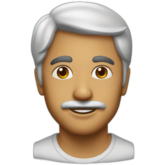 Pau bhaji emoji