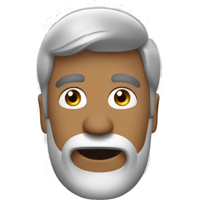 swermax youtube emoji