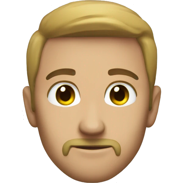 Generate an emoji inspired by seeker alliance  emoji