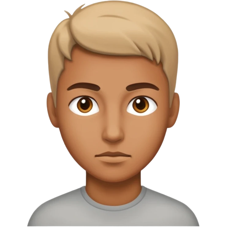 decision under pressure emoji