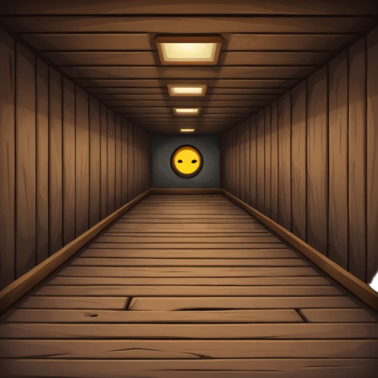 crawlspace scene emoji