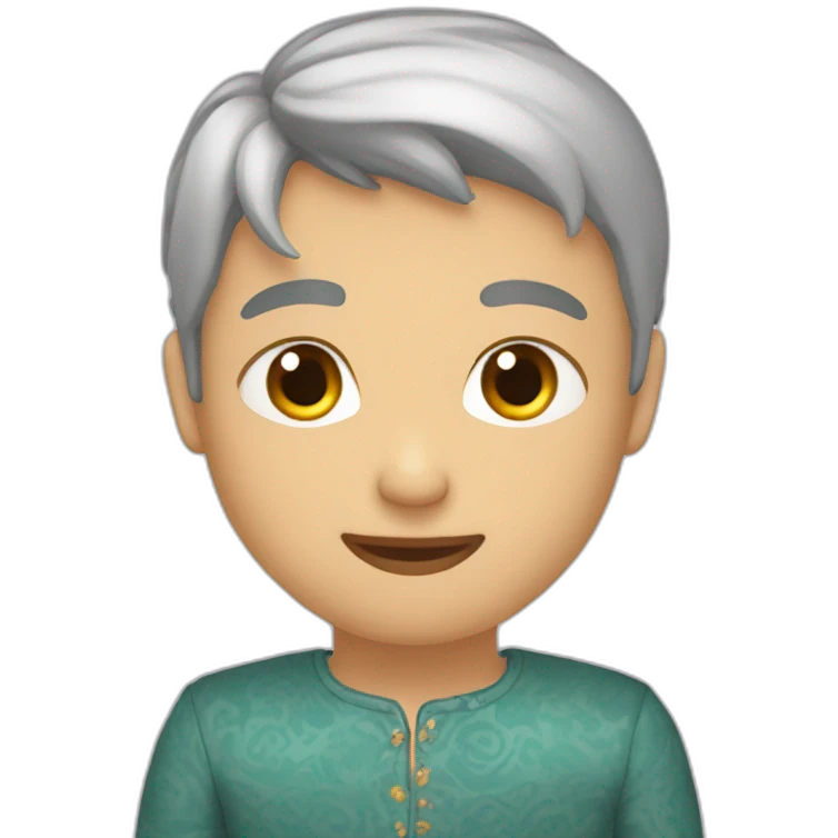 uzbek sum emoji