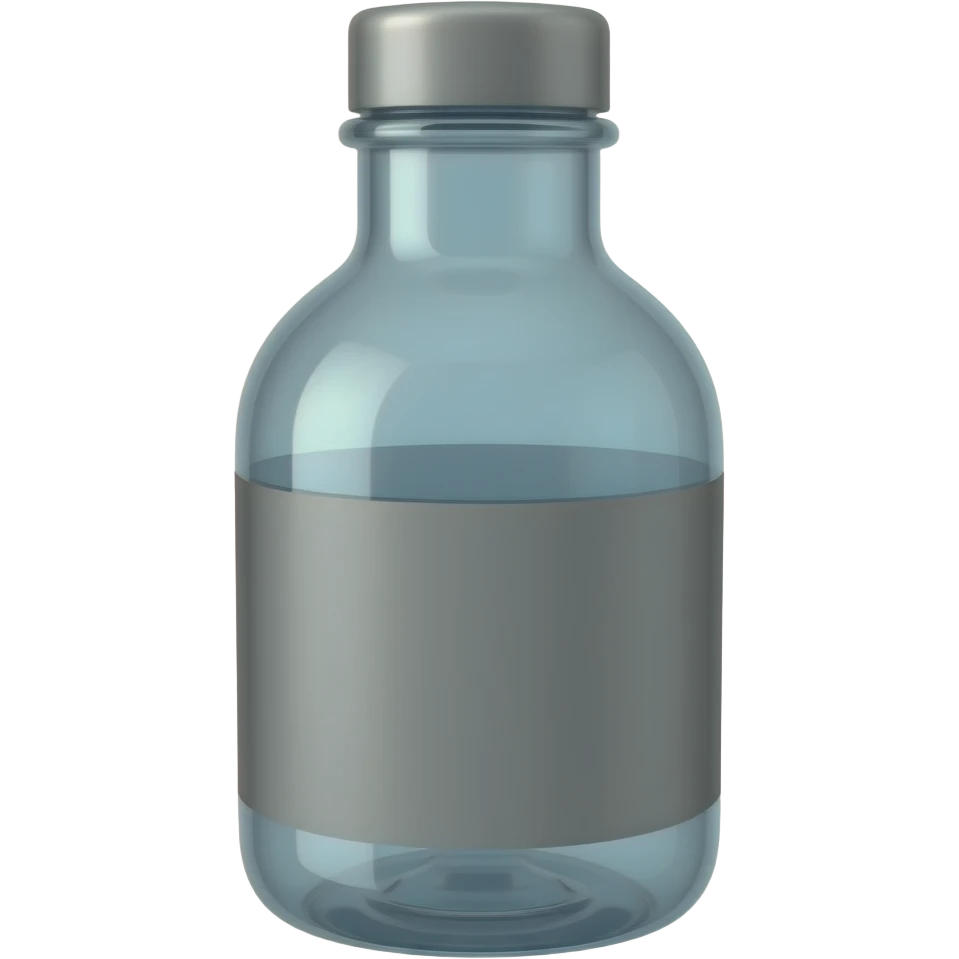 owala water bottle emoji emoji