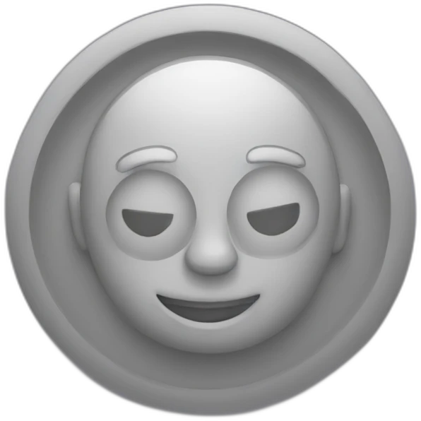 sello emoji