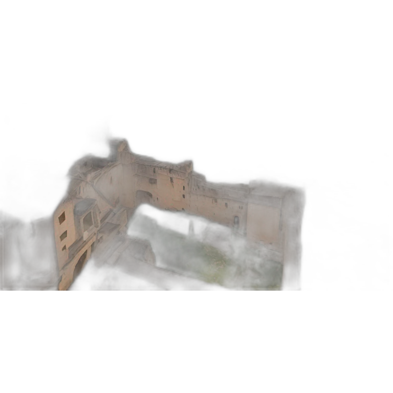 Tour effel emoji