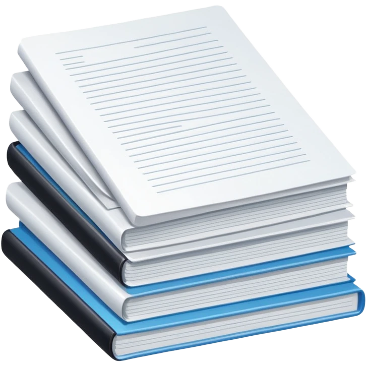 planning & zoning emoji