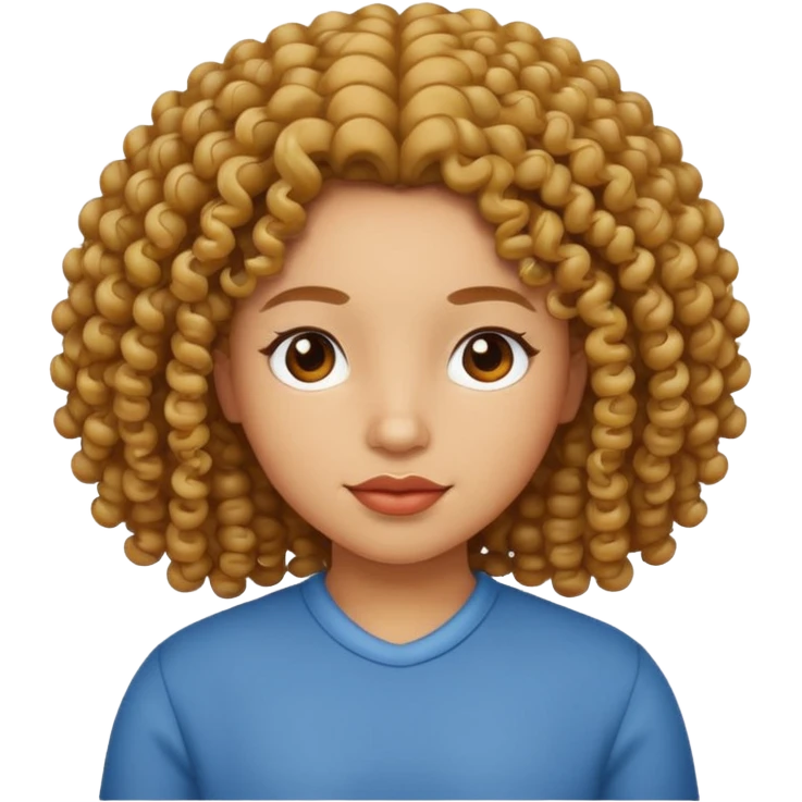 Pepa emoji
