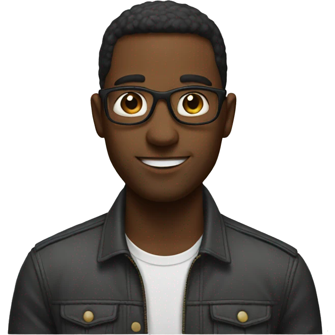 Instagram  emoji