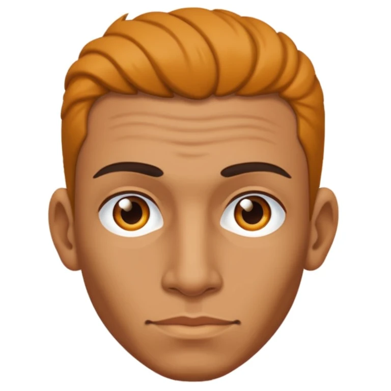 Charles oliveira emoji