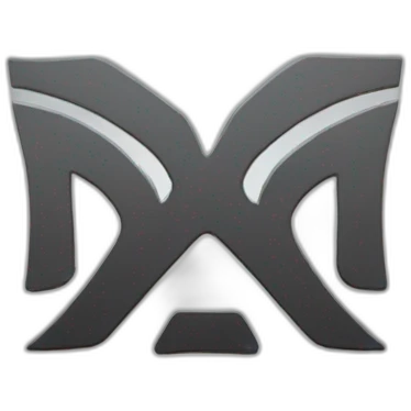 Cupra-logo emoji