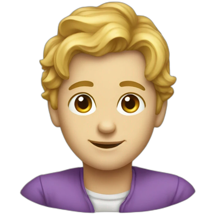 emacs emoji