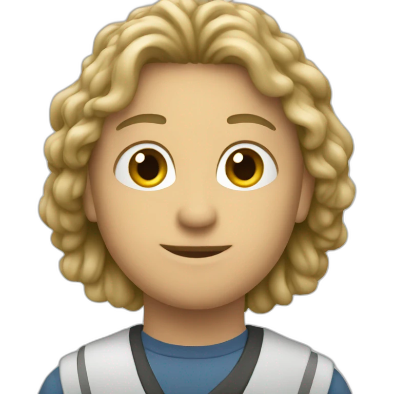 estratega digital emoji