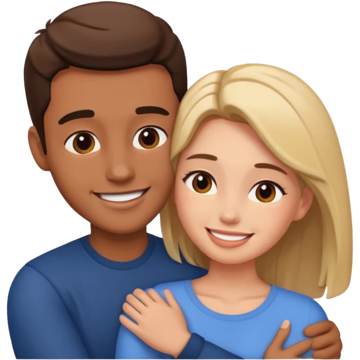 intercourse  emoji