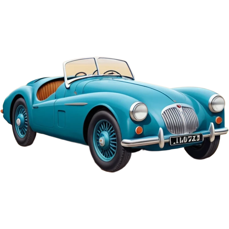 женских аватаров или эмодзи, иллюстрирующих различные аспекты повседневной жизни и ухода за собой emoji