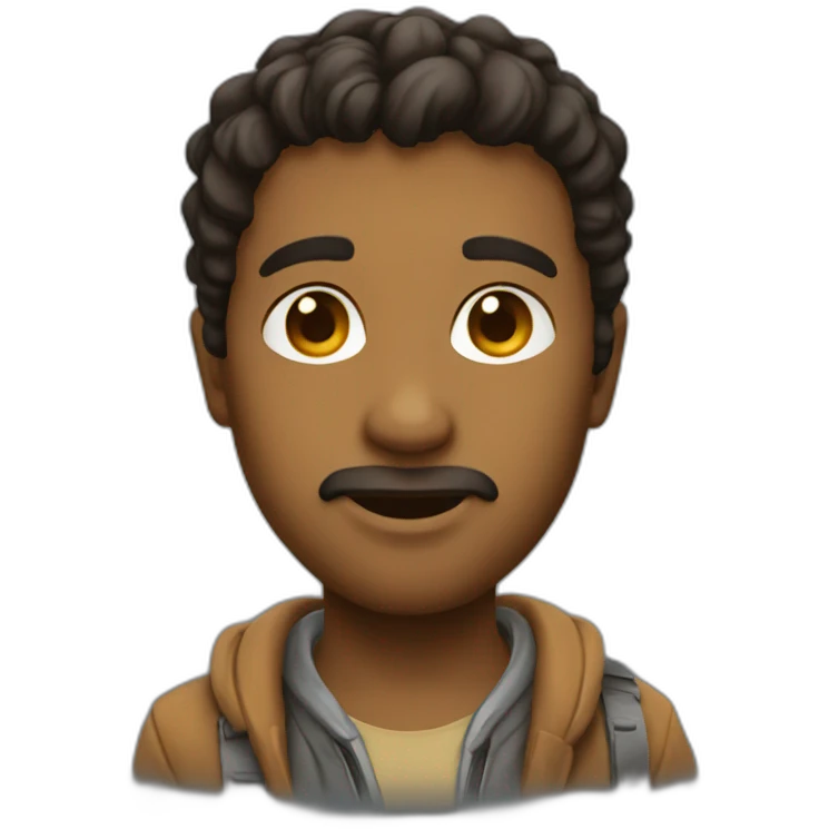 Dev emoji