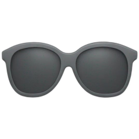 web site emoji