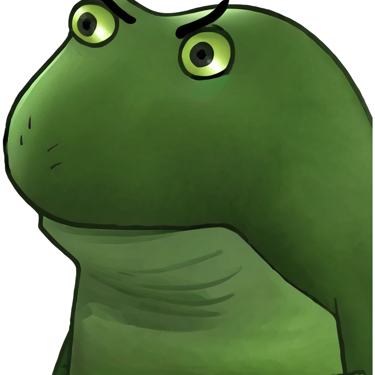 Luis Voiton Zeichen  emoji