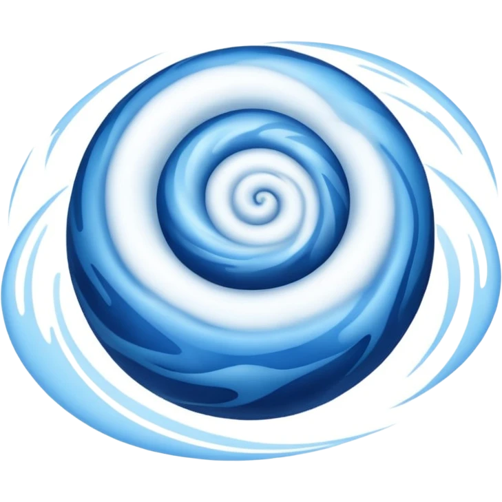  atmosphère terrestre emoji