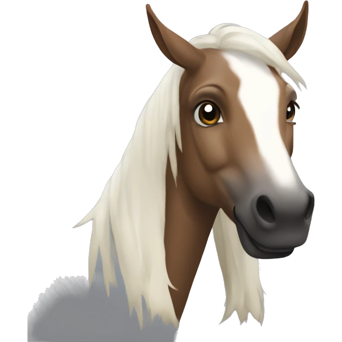Chappell roan emoji