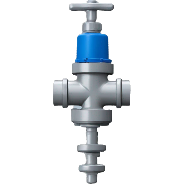 FLOTEX VALVE AUTOMATION emoji