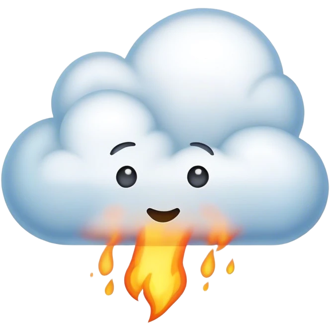 💩💨 emoji