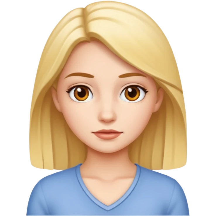 Emma  emoji