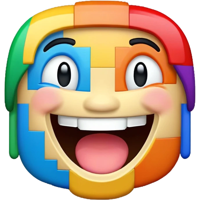 laughing meme gif emoji