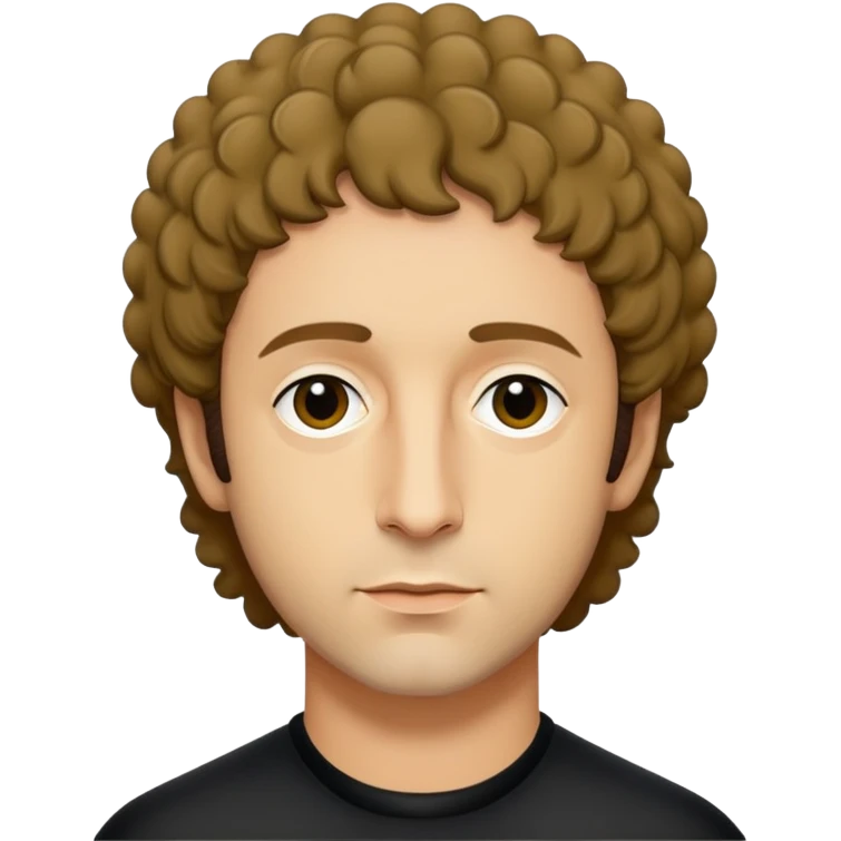  Gustavo cerati emoji