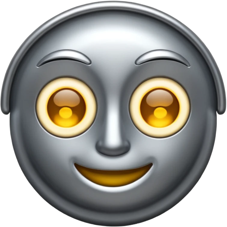 Wrinsed emoji