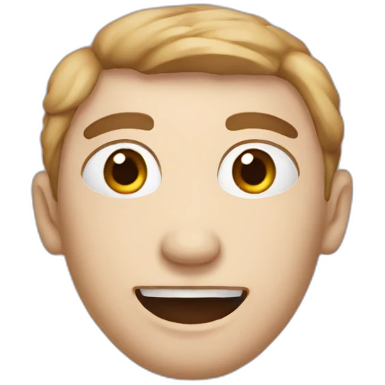 pathology emoji