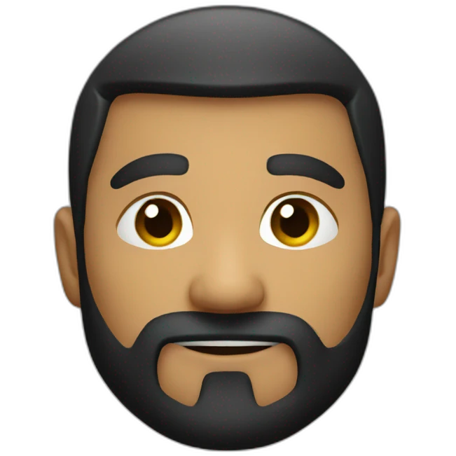 Ninjax emoji